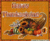 Thanksgiving05.gif