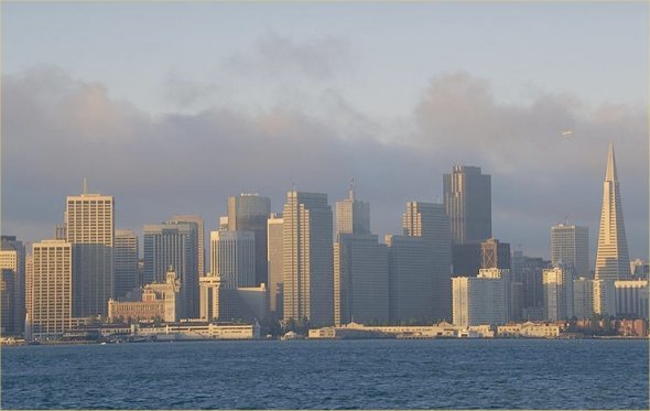 SanFrancisco041.jpg