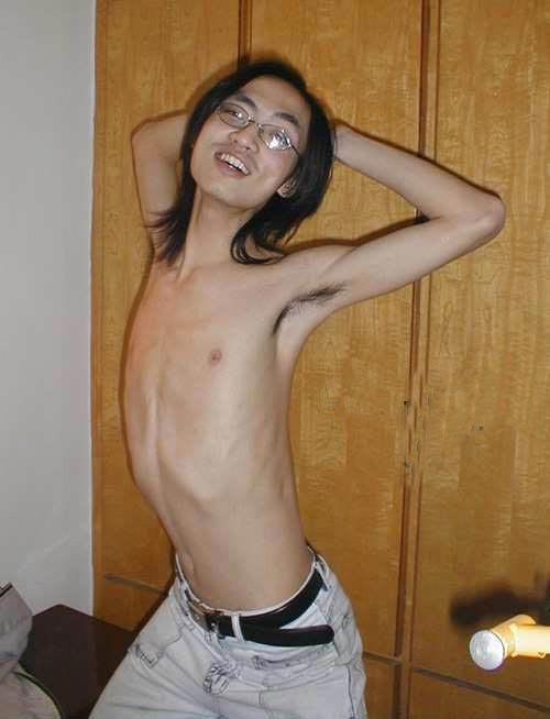 27.jpg