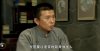360截图20120606021645582.jpg