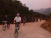 QQ图片20120722113432_调整大小.jpg