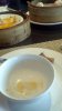 2012-11-02_13-27-28_84.jpg