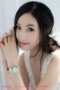 u=3825597960,1578533618&fm=25&gp=0.jpg