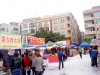 DSC04206.jpg
