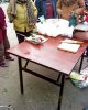 DSC04517.jpg