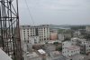 work-DSC_0070-015.jpg