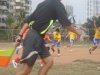 DSC06076.JPG