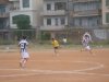 DSC06112.JPG