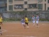 DSC06119.JPG