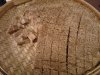 IMG_20130210_171504.jpg