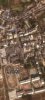 通往中学路图1.jpg