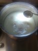IMG_20130525_163346.jpg