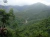 DSC07740_exposure.JPG