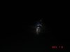 DSC00091.JPG