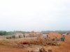 DSC07799.JPG