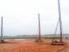 DSC07804.JPG