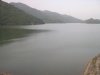 DSCN0021.JPG