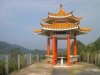 DSCN0030.JPG