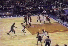 226861[1].gif
