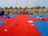 DSC08313.jpg