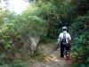 DSC00571_exposure_调整大小.JPG