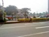 DSC08535.jpg