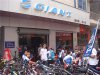 DSC07115.jpg