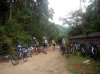 DSC02214.JPG