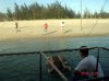 DSC02298.JPG