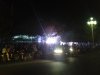 20140924_202129.jpg