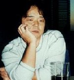 oshii.jpg