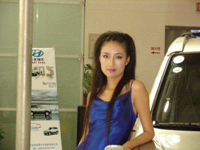 e8.jpg