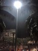 20150213_002512.jpg