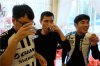 DSCF1079.jpg