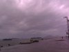 IMG_20130814_102859448.jpg