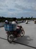 IMG_20150722_095648.jpg