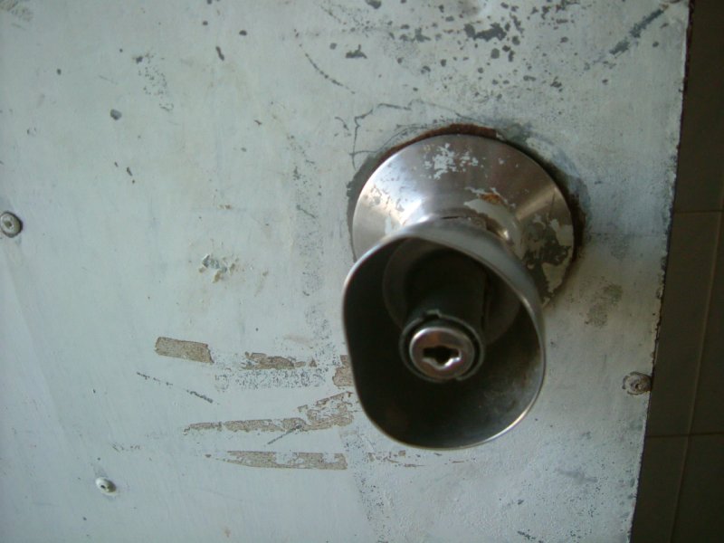DSCF2194.JPG