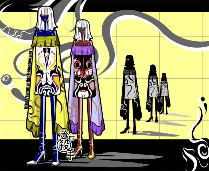 27224435-colorful-face.jpg
