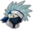 077D.gif