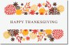 thanksgiving-closed-image.jpg