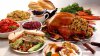 gty_thanksgiving_meal_jp_111110_wmain.jpg