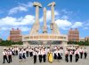 后代爱、未来爱花儿绽放4.jpg