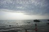 DSC02148.JPG