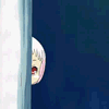 15155700.gif