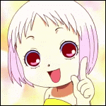 Guu%20(102).gif