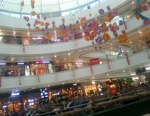 IMG_20170725_211624.jpg