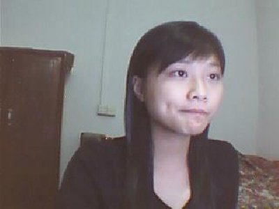 showphoto34.jpg