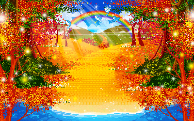 xscj0098.gif