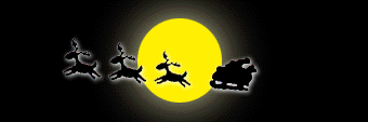 {606FD274-385D-4323-A790-F88618956224}0.gif