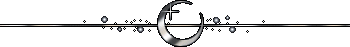 200587133602.gif